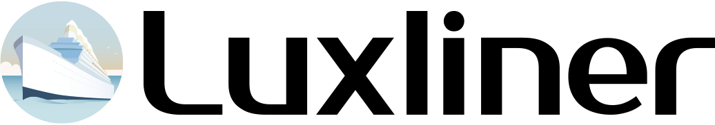 Luxliner サポートサイト